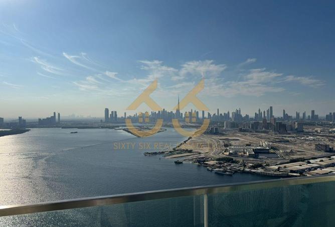 15916150 - الصورة الرئيسية للعقار