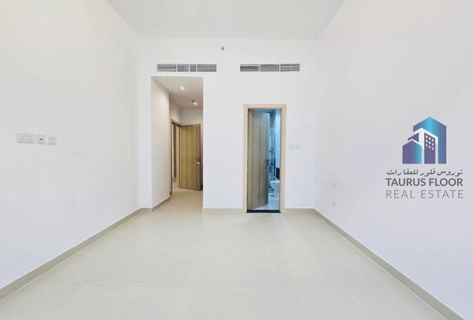 15927151 - Property Image 2