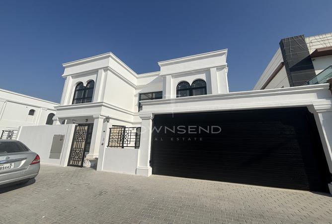 15740547 - صورة العقار 3