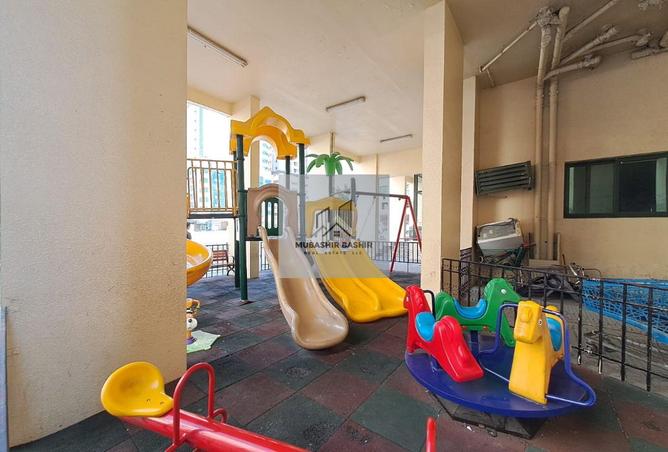 15862319 - Property Main Image