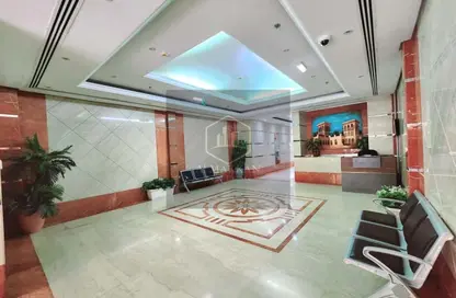 Apartment - 3 Bedrooms - 3 Bathrooms for rent in Muweileh Community - Muwaileh Commercial - Sharjah