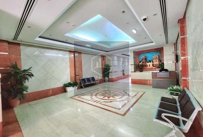 15473190 - Property Main Image