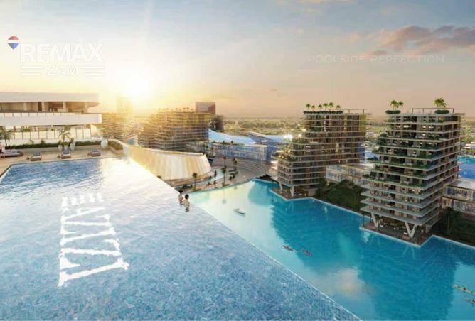 15589073 - الصورة الرئيسية للعقار