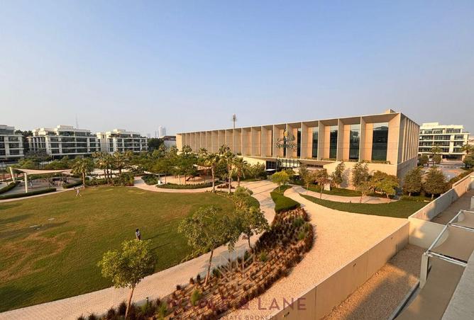 15481842 - صورة العقار 2