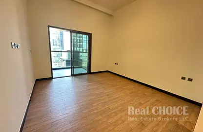 Apartment - 1 Bedroom - 2 Bathrooms for rent in M Square - Mankhool - Bur Dubai - Dubai