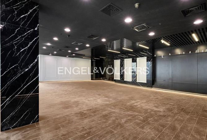 15657764 - صورة العقار 2