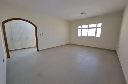 Villa - 5 Bedrooms - 6 Bathrooms for rent in Mohamed Bin Zayed Centre - Mohamed Bin Zayed City - Abu Dhabi Villa - 5 Bedrooms - 6 Bathrooms for rent in Mohamed Bin Zayed Centre - Mohamed Bin Zayed City - Abu Dhabi