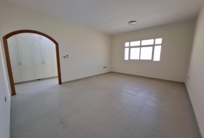 15841334 - Property Main Image