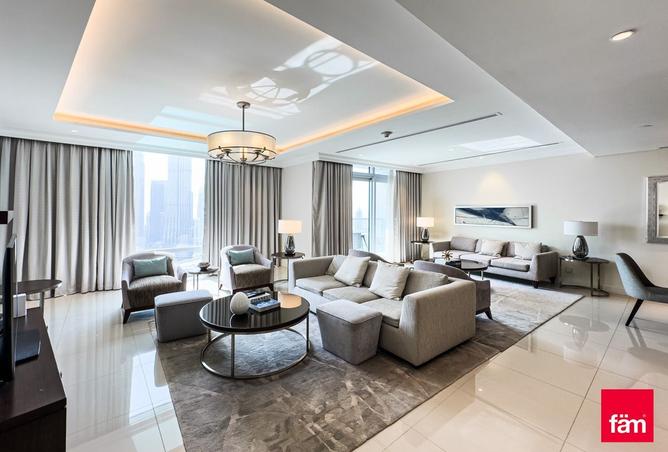 15399516 - Property Main Image