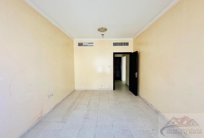 15822184 - صورة العقار 2