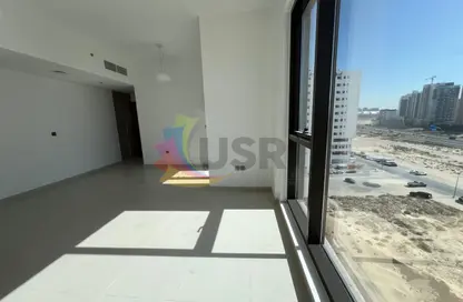 Apartment - 2 Bedrooms - 3 Bathrooms for rent in Al Waleed BA 06 - Arjan - Dubai