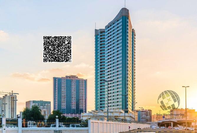 16007655 - الصورة الرئيسية للعقار