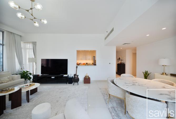 15986684 - Property Image 3