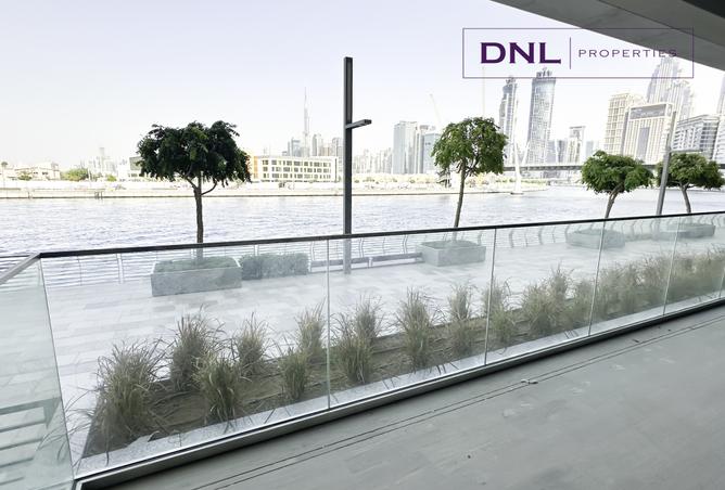 14217041 - Property Main Image