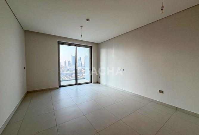 15898155 - Property Image 3