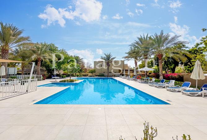 16014915 - Property Image 2