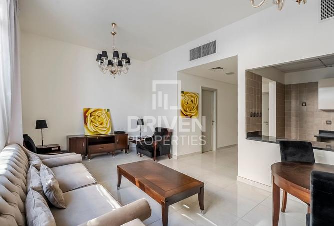 15427902 - Property Main Image