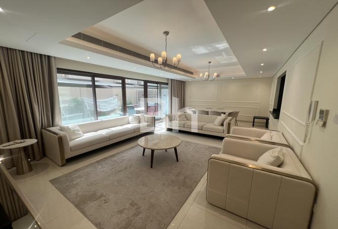 15484200 - صورة العقار 2