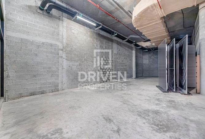 16079919 - Property Main Image