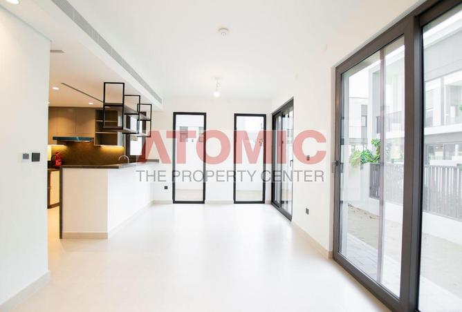 15757748 - Property Image 2