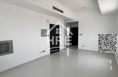 Apartment - 1 Bedroom - 1 Bathroom for rent in Liwara 1 - Ajman
