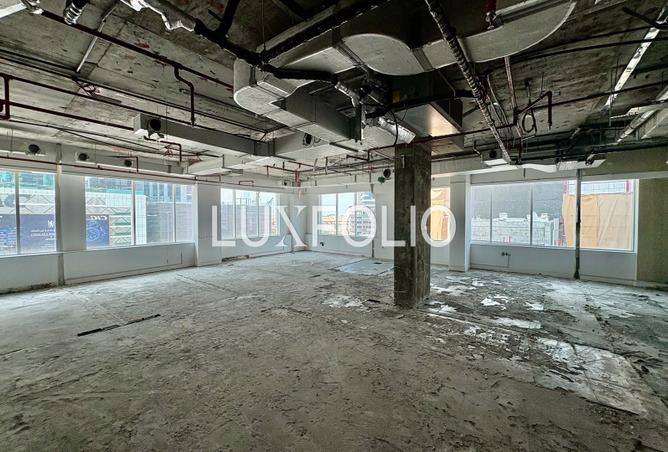15397370 - Property Image 3
