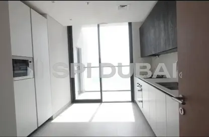 Apartment - 2 Bedrooms - 3 Bathrooms for sale in RA1N Residence - Jumeirah Village Circle - Dubai Apartment - 2 Bedrooms - 3 Bathrooms for sale in RA1N Residence - Jumeirah Village Circle - Dubai