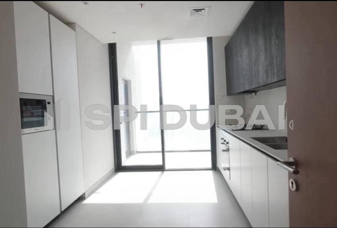 15494931 - Property Main Image