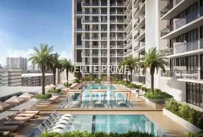 16030747 - Property Image 3