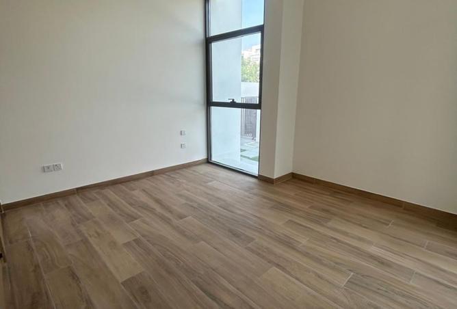 16057268 - Property Image 2