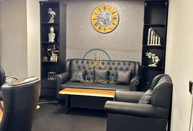 15465880 - صورة العقار 3