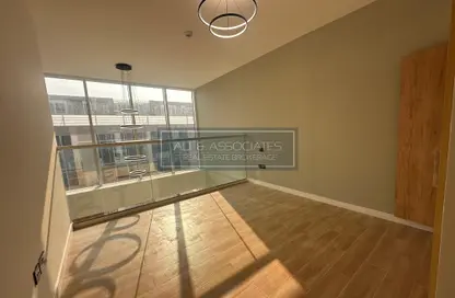 Townhouse - 1 Bedroom - 2 Bathrooms for rent in Rukan 3 - Dubai Land - Dubai