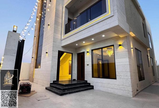 15423417 - الصورة الرئيسية للعقار