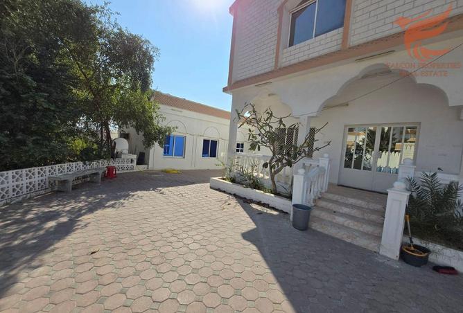 15857394 - Property Image 2