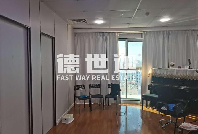 16024463 - صورة العقار 3