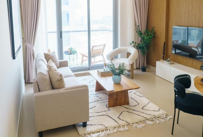 15400662 - Property Main Image