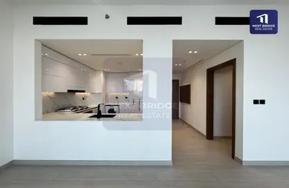 Apartment - 2 Bedrooms - 3 Bathrooms for rent in Binghatti Onyx - Jumeirah Village Circle - Dubai