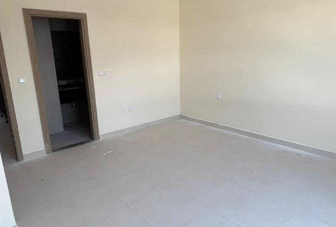 16018910 - صورة العقار 3