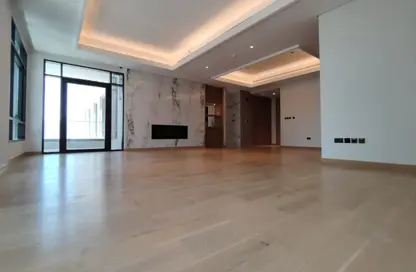 Apartment - 2 Bedrooms - 4 Bathrooms for rent in One Reem Island - Shams Abu Dhabi - Al Reem Island - Abu Dhabi