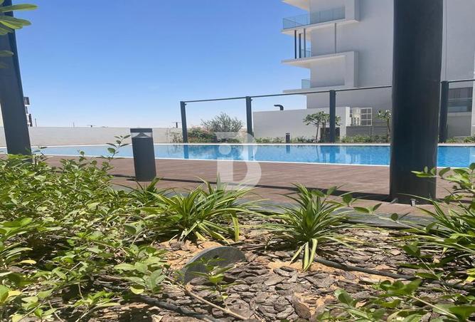 15583304 - صورة العقار 2