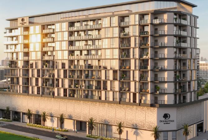 15941704 - Property Main Image