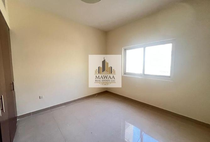 15403525 - Property Image 3
