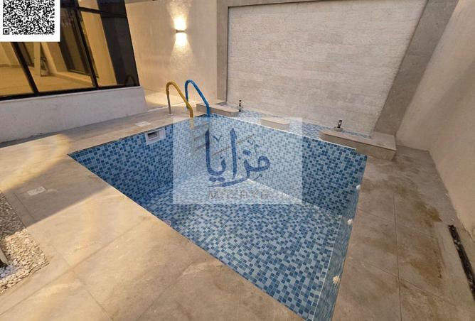 15540461 - صورة العقار 3