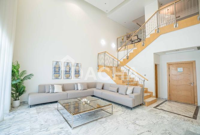 15760808 - الصورة الرئيسية للعقار