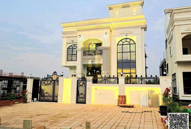 15845499 - صورة العقار 2