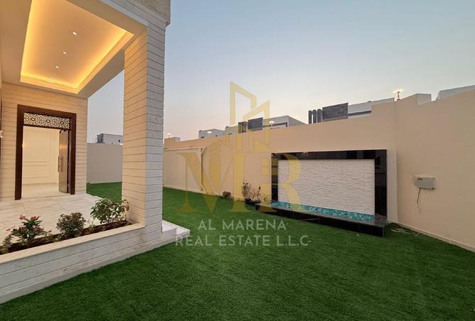 15653835 - صورة العقار 3