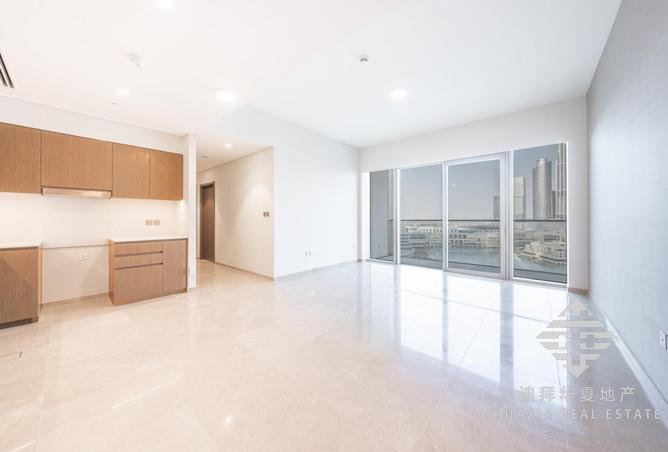 15530314 - Property Image 2