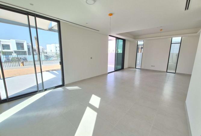 15602972 - صورة العقار 2