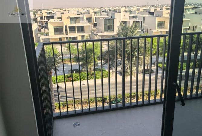 15297743 - صورة العقار 2