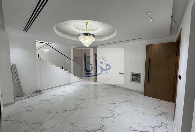 15890356 - Property Image 3